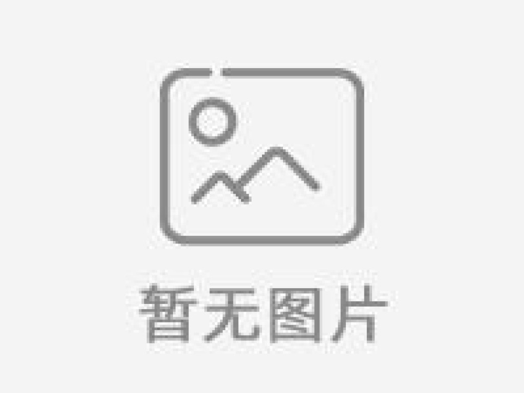 莫代尔面料衬衫优缺点